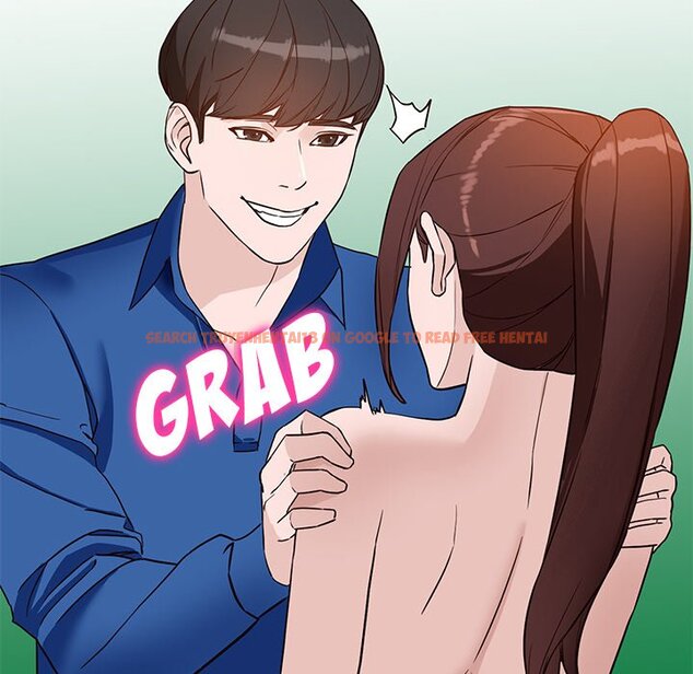 Read Hentai Image 70 101 in comic House Of Pleasure - Chapter 47 - hentaitnt.net