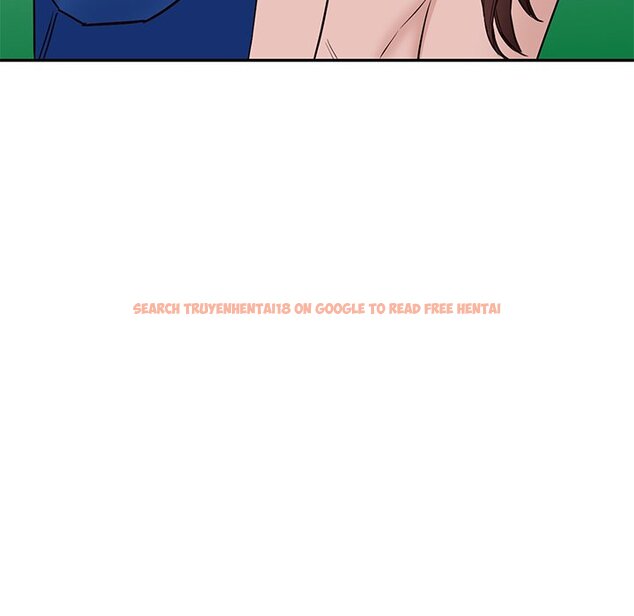 Read Hentai Image 71 101 in comic House Of Pleasure - Chapter 47 - hentaitnt.net