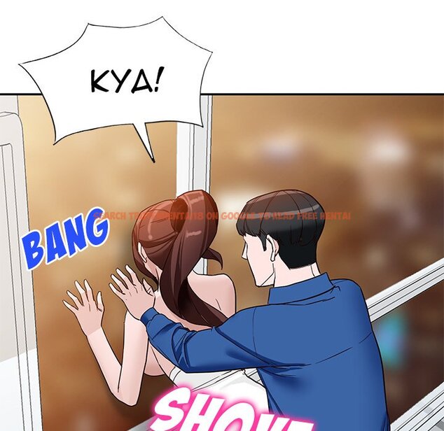 Read Hentai Image 72 101 in comic House Of Pleasure - Chapter 47 - hentaitnt.net
