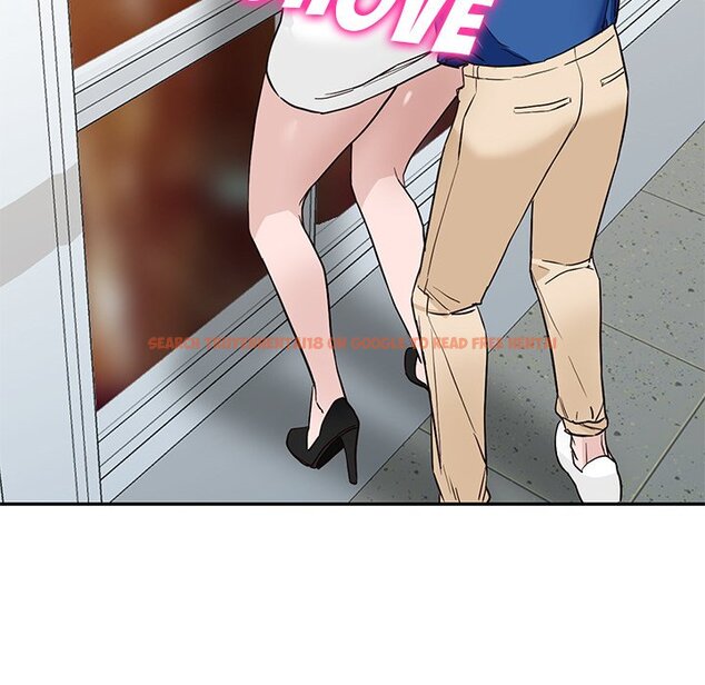 Read Hentai Image 73 101 in comic House Of Pleasure - Chapter 47 - hentaitnt.net