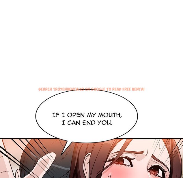 Read Hentai Image 74 101 in comic House Of Pleasure - Chapter 47 - hentaitnt.net