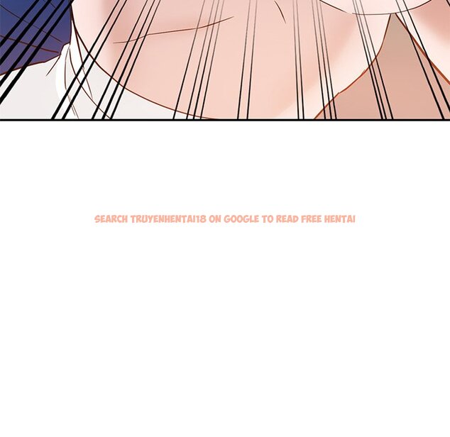 Read Hentai Image 76 101 in comic House Of Pleasure - Chapter 47 - hentaitnt.net