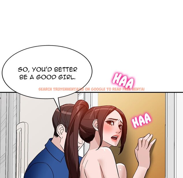 Read Hentai Image 79 101 in comic House Of Pleasure - Chapter 47 - hentaitnt.net