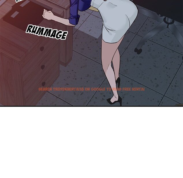 Read Hentai Image 8 101 in comic House Of Pleasure - Chapter 47 - hentaitnt.net