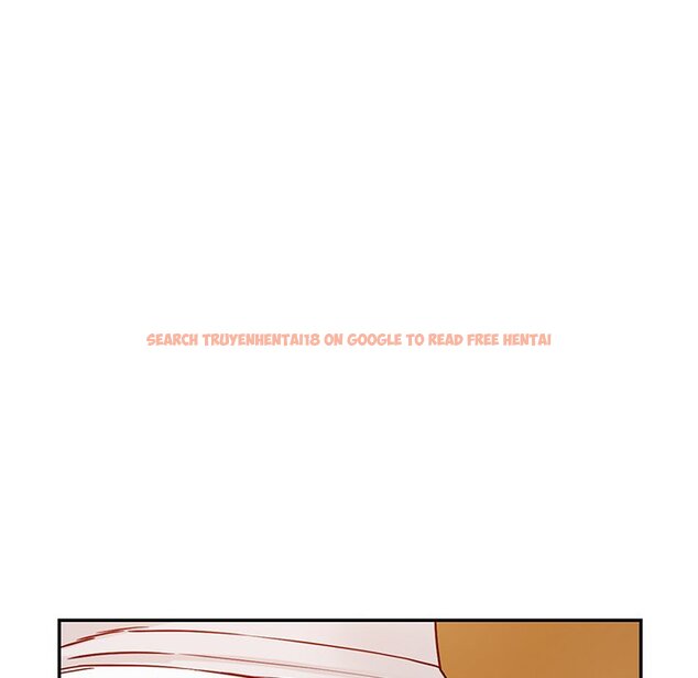 Read Hentai Image 81 101 in comic House Of Pleasure - Chapter 47 - hentaitnt.net