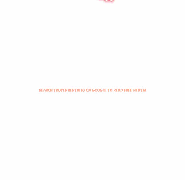 Read Hentai Image 83 108 in comic House Of Pleasure - Chapter 47 - hentaitnt.net