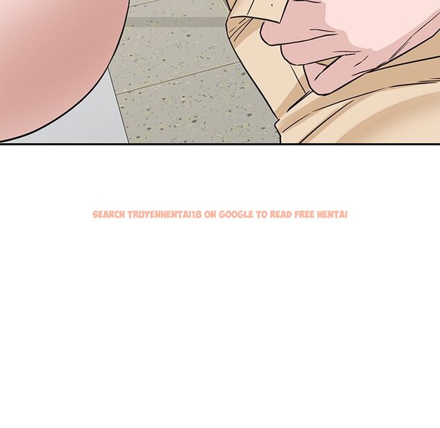 Read Hentai Image 85 108 in comic House Of Pleasure - Chapter 47 - hentaitnt.net