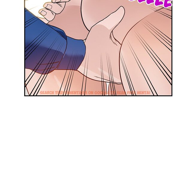 Read Hentai Image 87 108 in comic House Of Pleasure - Chapter 47 - hentaitnt.net