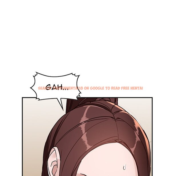 Read Hentai Image 88 108 in comic House Of Pleasure - Chapter 47 - hentaitnt.net