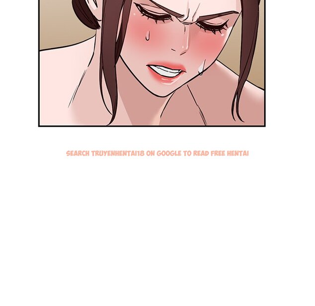 Read Hentai Image 89 108 in comic House Of Pleasure - Chapter 47 - hentaitnt.net
