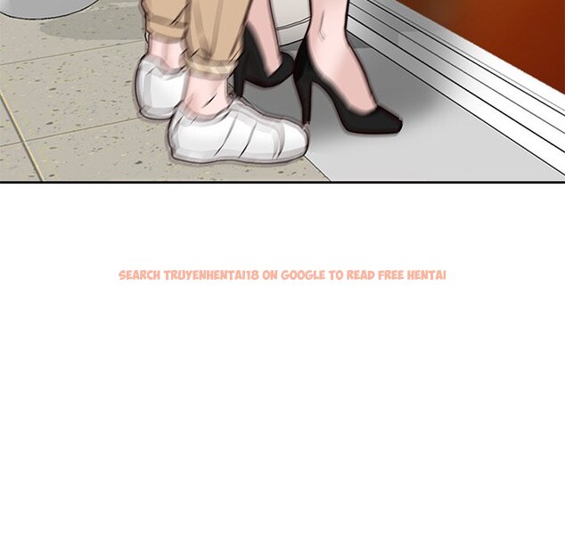 Read Hentai Image 92 108 in comic House Of Pleasure - Chapter 47 - hentaitnt.net