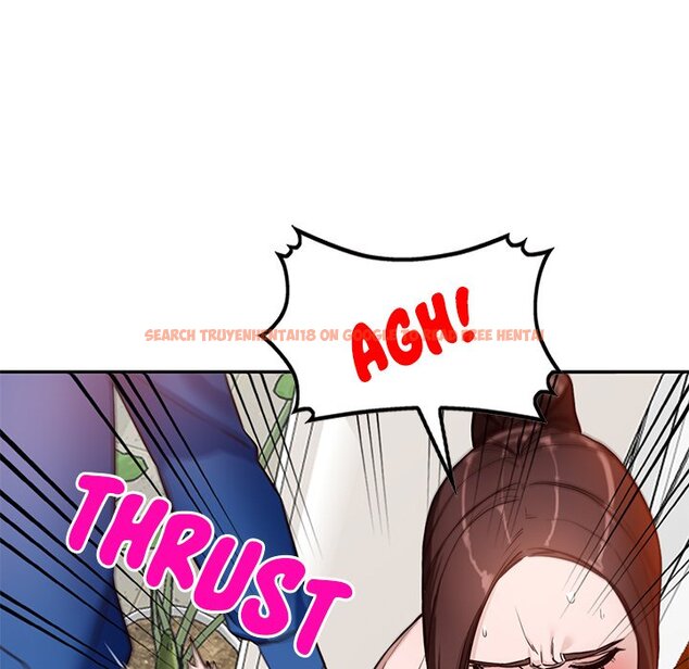Read Hentai Image 93 108 in comic House Of Pleasure - Chapter 47 - hentaitnt.net