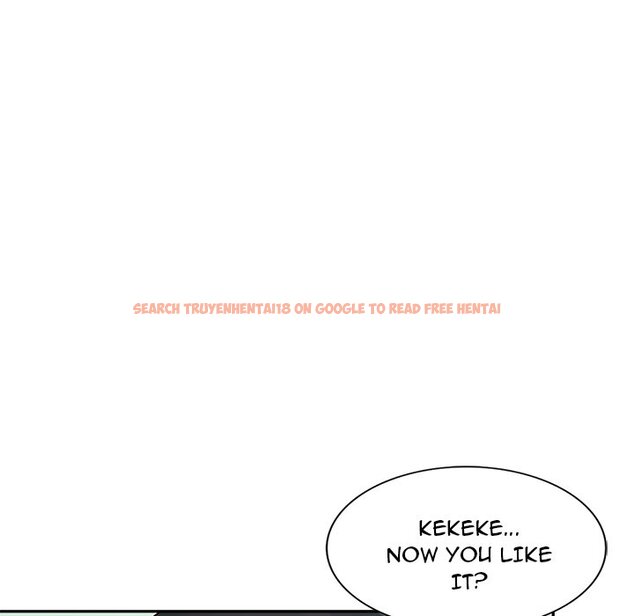 Read Hentai Image 95 108 in comic House Of Pleasure - Chapter 47 - hentaitnt.net