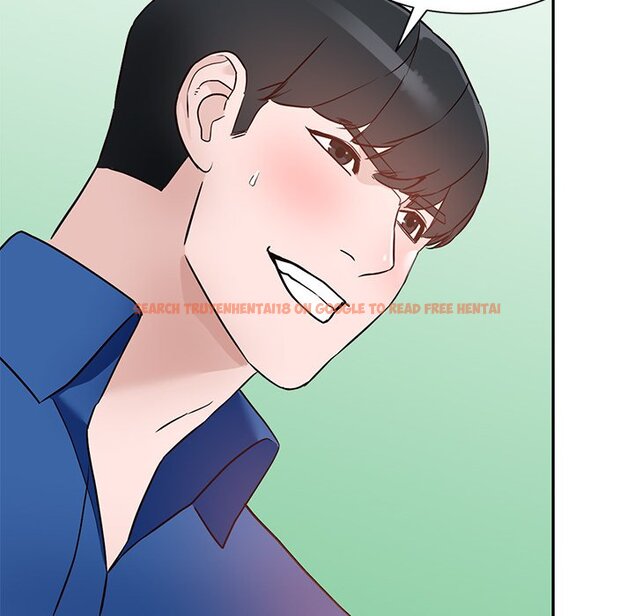 Read Hentai Image 96 108 in comic House Of Pleasure - Chapter 47 - hentaitnt.net