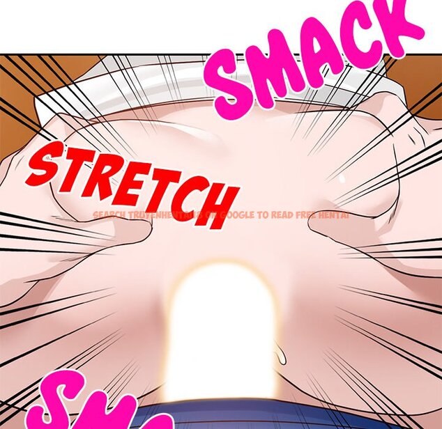 Read Hentai Image 98 108 in comic House Of Pleasure - Chapter 47 - hentaitnt.net