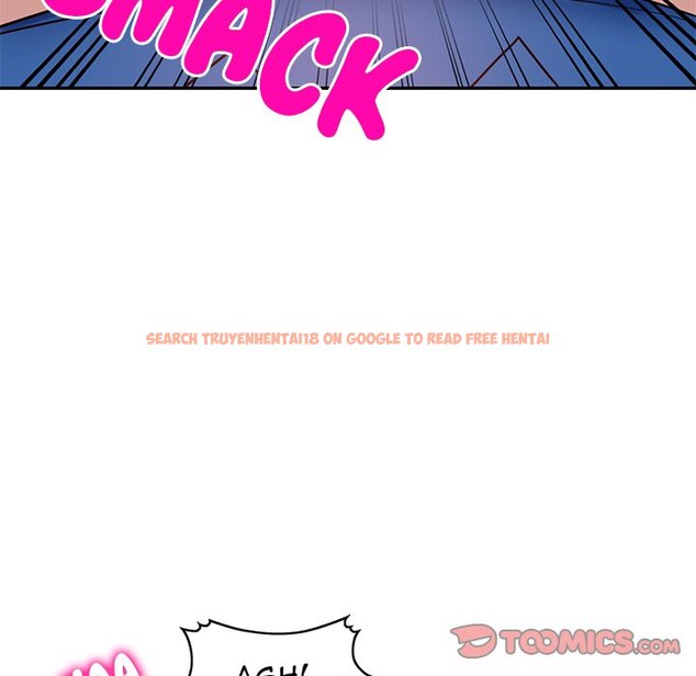 Read Hentai Image 99 108 in comic House Of Pleasure - Chapter 47 - hentaitnt.net