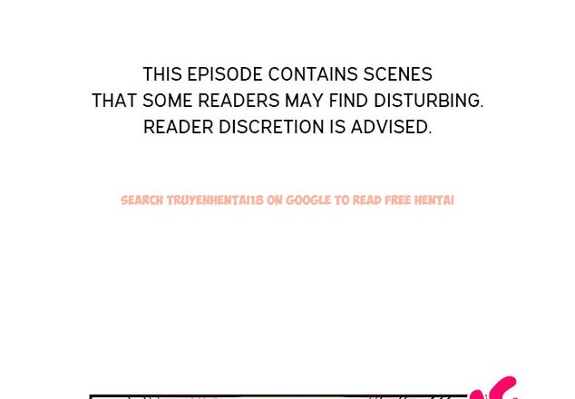 Read Hentai Image 1 086 in comic House Of Pleasure - Chapter 48 - hentaitnt.net