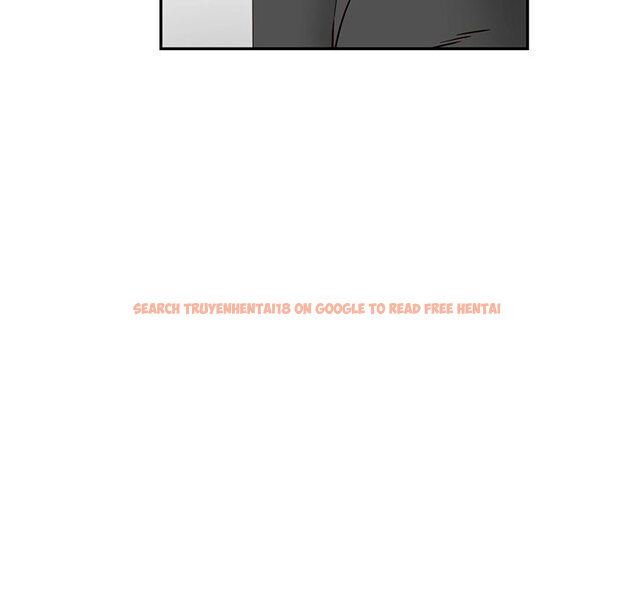 Read Hentai Image 10 086 in comic House Of Pleasure - Chapter 48 - hentaitnt.net