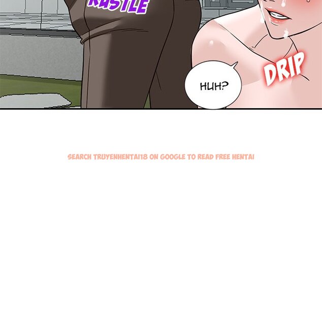 Read Hentai Image 100 093 in comic House Of Pleasure - Chapter 48 - hentaitnt.net