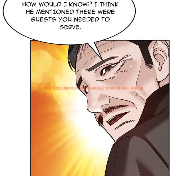 Read Hentai Image 103 093 in comic House Of Pleasure - Chapter 48 - hentaitnt.net