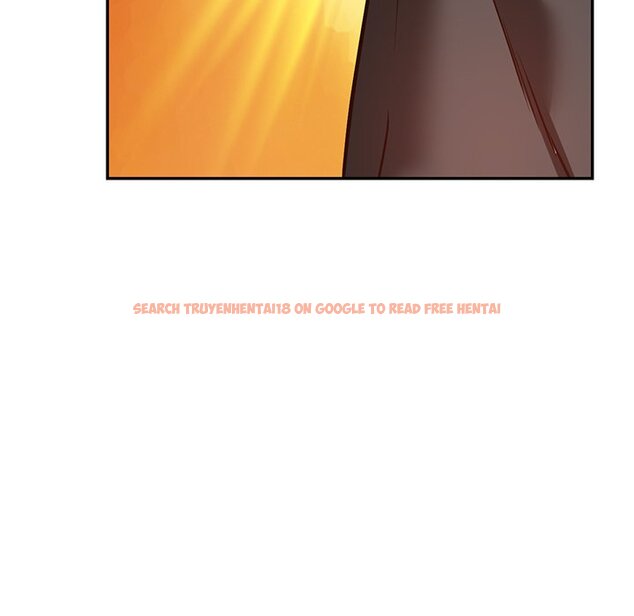 Read Hentai Image 104 093 in comic House Of Pleasure - Chapter 48 - hentaitnt.net