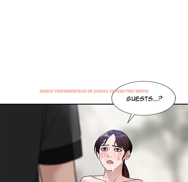 Read Hentai Image 105 093 in comic House Of Pleasure - Chapter 48 - hentaitnt.net