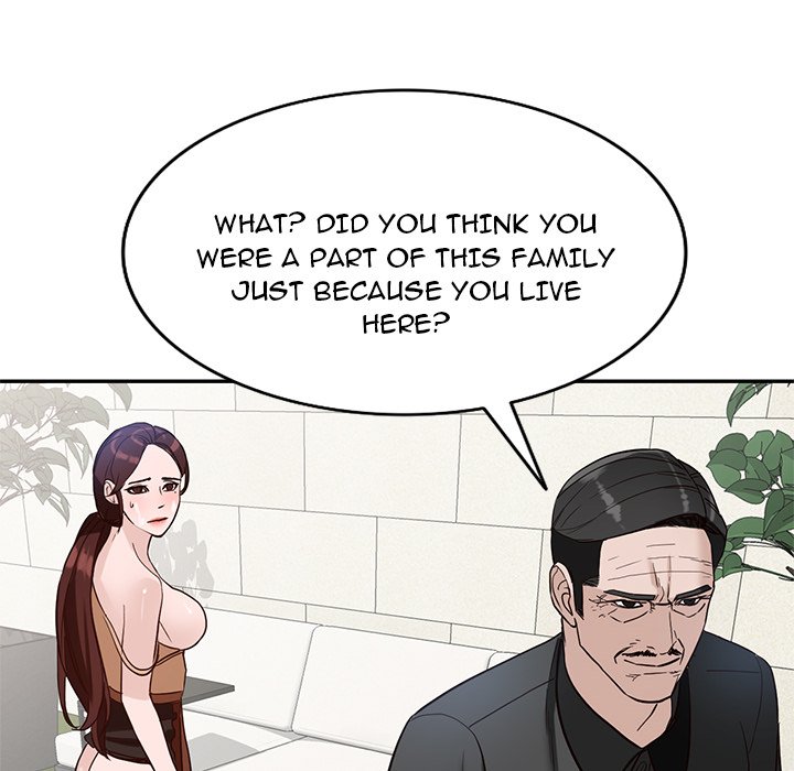 Read Hentai Image 107 093 in comic House Of Pleasure - Chapter 48 - hentaitnt.net