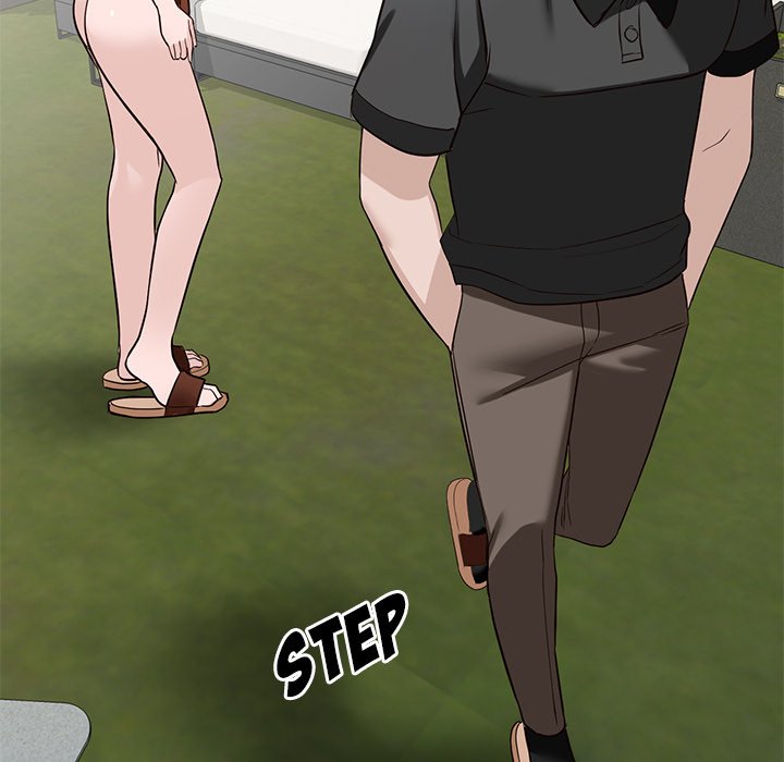 Read Hentai Image 108 093 in comic House Of Pleasure - Chapter 48 - hentaitnt.net