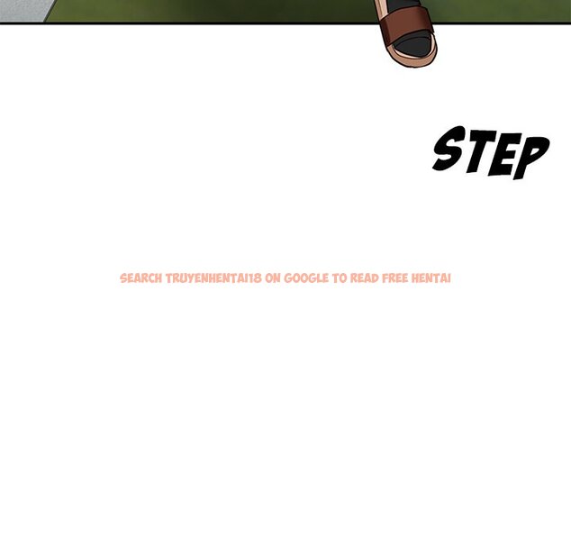 Read Hentai Image 109 093 in comic House Of Pleasure - Chapter 48 - hentaitnt.net
