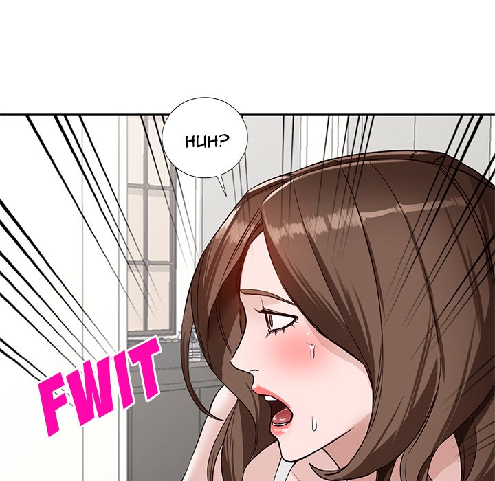 Read Hentai Image 11 086 in comic House Of Pleasure - Chapter 48 - hentaitnt.net
