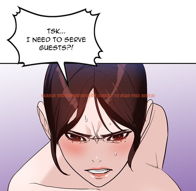 Read Hentai Image 110 093 in comic House Of Pleasure - Chapter 48 - hentaitnt.net