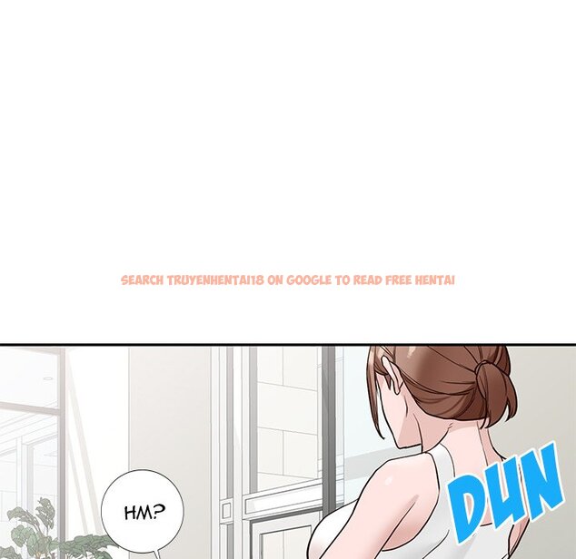 Read Hentai Image 114 093 in comic House Of Pleasure - Chapter 48 - hentaitnt.net
