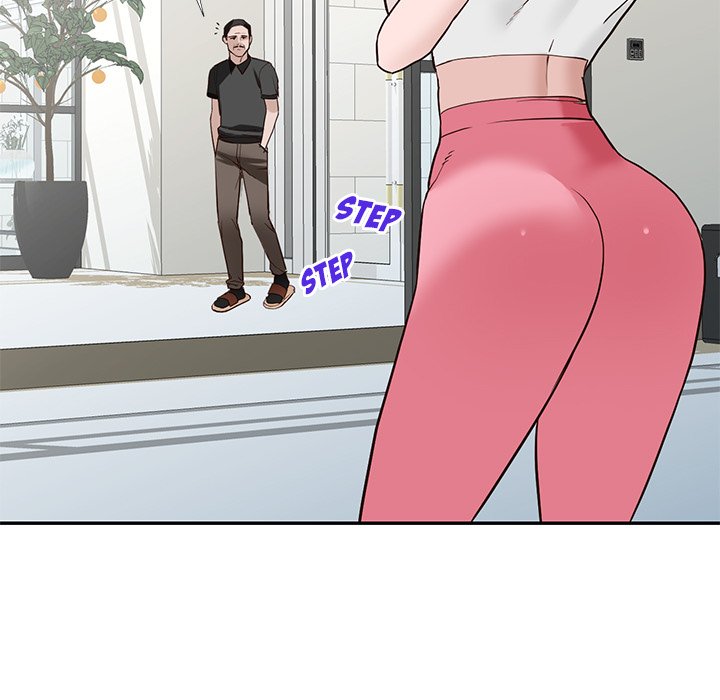 Read Hentai Image 115 093 in comic House Of Pleasure - Chapter 48 - hentaitnt.net