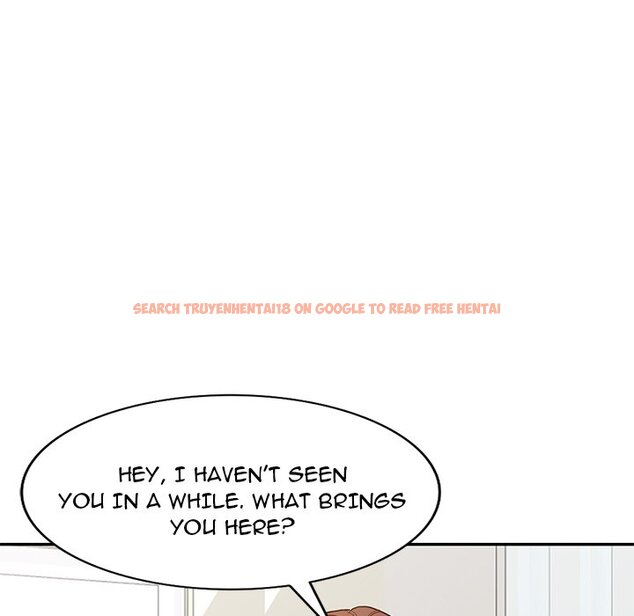 Read Hentai Image 116 094 in comic House Of Pleasure - Chapter 48 - hentaitnt.net