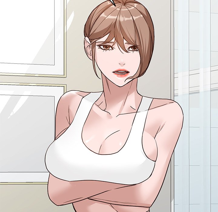Read Hentai Image 117 094 in comic House Of Pleasure - Chapter 48 - hentaitnt.net