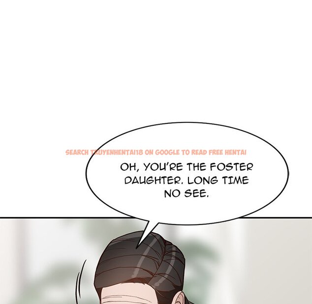 Read Hentai Image 119 094 in comic House Of Pleasure - Chapter 48 - hentaitnt.net