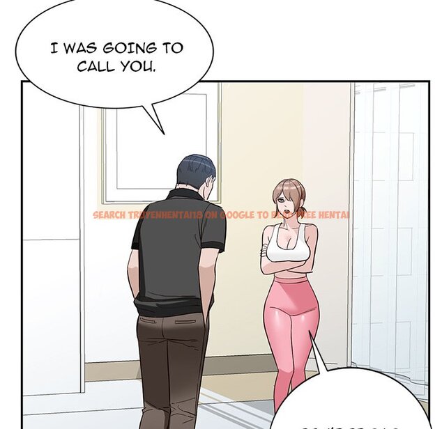 Read Hentai Image 122 094 in comic House Of Pleasure - Chapter 48 - hentaitnt.net