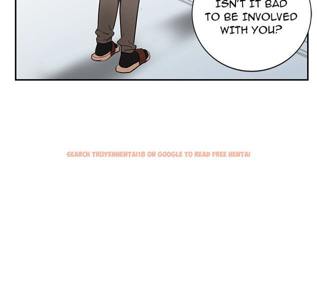 Read Hentai Image 123 094 in comic House Of Pleasure - Chapter 48 - hentaitnt.net