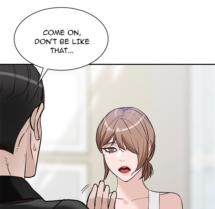 Read Hentai Image 124 094 in comic House Of Pleasure - Chapter 48 - hentaitnt.net