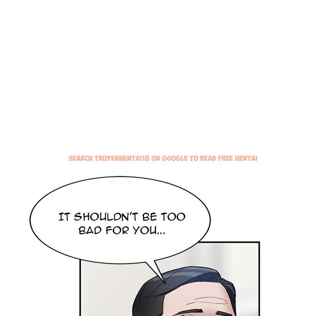 Read Hentai Image 126 094 in comic House Of Pleasure - Chapter 48 - hentaitnt.net