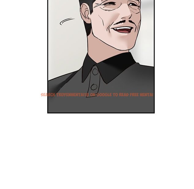 Read Hentai Image 127 094 in comic House Of Pleasure - Chapter 48 - hentaitnt.net