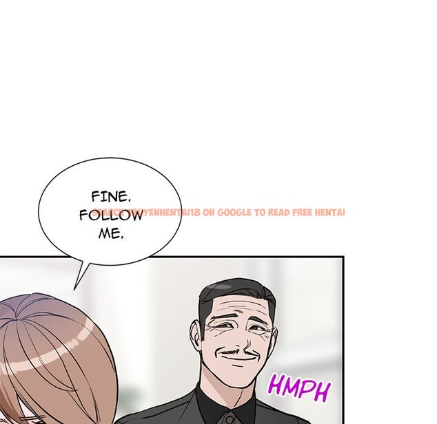 Read Hentai Image 128 101 in comic House Of Pleasure - Chapter 48 - hentaitnt.net