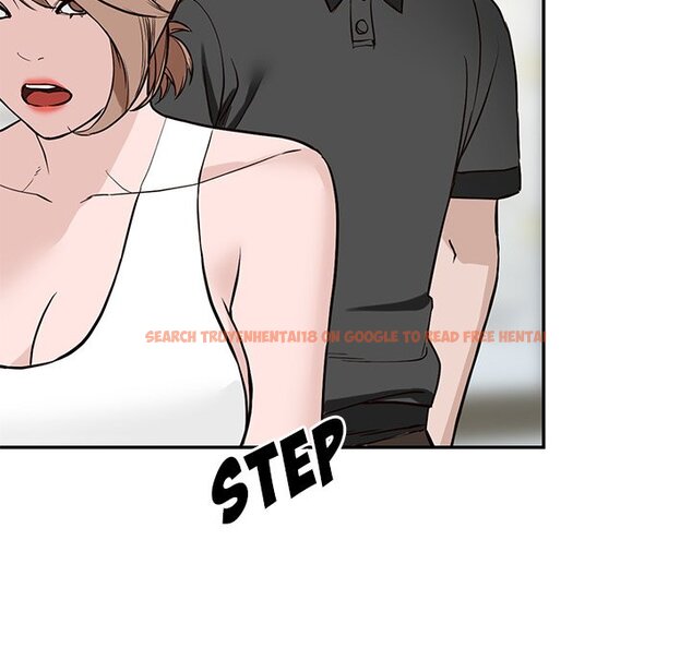 Read Hentai Image 129 101 in comic House Of Pleasure - Chapter 48 - hentaitnt.net