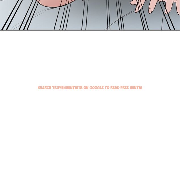 Read Hentai Image 13 086 in comic House Of Pleasure - Chapter 48 - hentaitnt.net