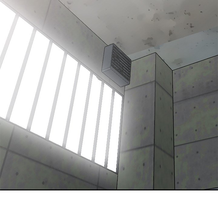 Read Hentai Image 131 101 in comic House Of Pleasure - Chapter 48 - hentaitnt.net