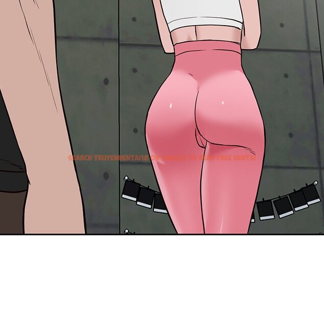 Read Hentai Image 134 101 in comic House Of Pleasure - Chapter 48 - hentaitnt.net