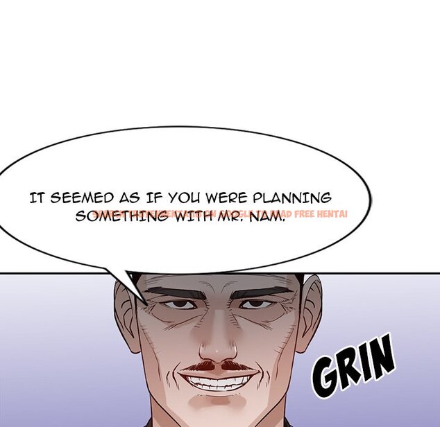 Read Hentai Image 135 101 in comic House Of Pleasure - Chapter 48 - hentaitnt.net