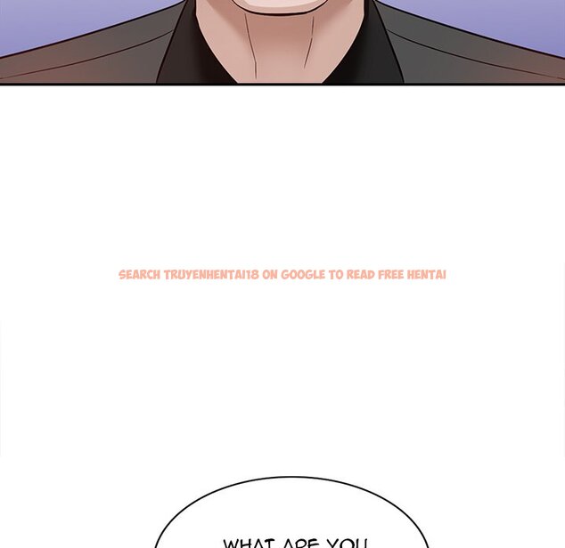 Read Hentai Image 136 101 in comic House Of Pleasure - Chapter 48 - hentaitnt.net