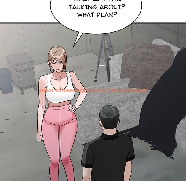 Read Hentai Image 137 101 in comic House Of Pleasure - Chapter 48 - hentaitnt.net