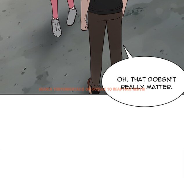 Read Hentai Image 138 101 in comic House Of Pleasure - Chapter 48 - hentaitnt.net